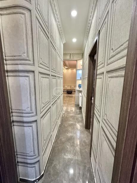 https://static.ss.ge/20261020/12_0d3c79b2-6886-4699-96ab-4df901f55493_Thumb.jpg