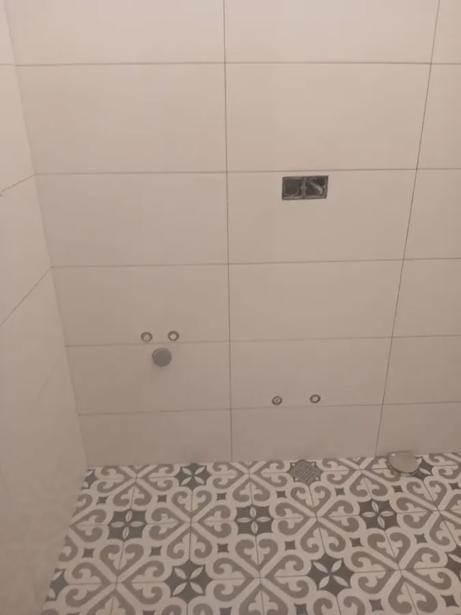https://static.ss.ge/20261020/12_2fafd2a7-f864-4aa7-ae75-2f8721bf0c55_Thumb.jpg