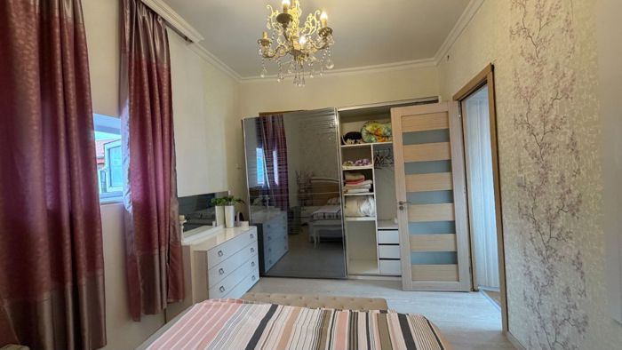 https://static.ss.ge/20261020/12_325d415b-09cd-4cae-a7b9-8f763d8720c6_Thumb.jpg