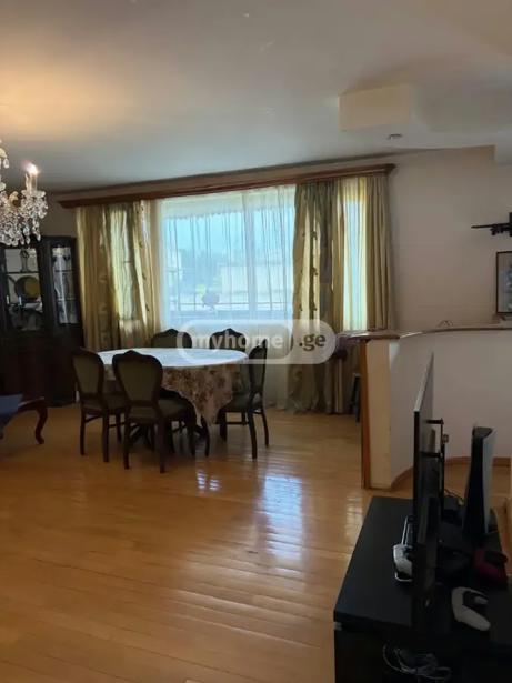 https://static.ss.ge/20261020/12_382e6ab7-74a0-4c91-ae89-d6dc01f3e64d_Thumb.jpg