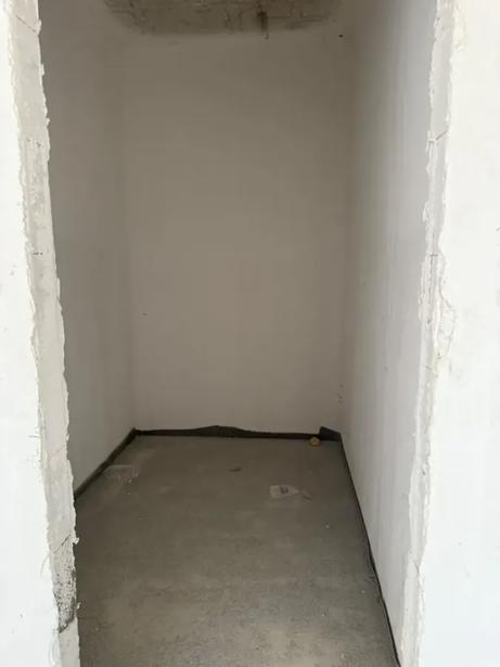 https://static.ss.ge/20261020/12_3e109131-04ce-474c-a12f-1872c53f1717_Thumb.jpg