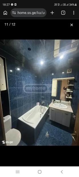 https://static.ss.ge/20261020/12_7ad8f7bb-12de-450f-ad38-99cf5754e2d2_Thumb.jpg