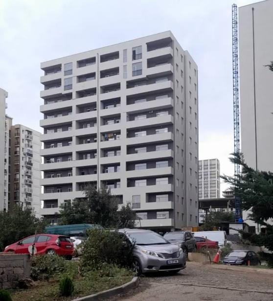 2 room Flat For Sale.  - picture #1