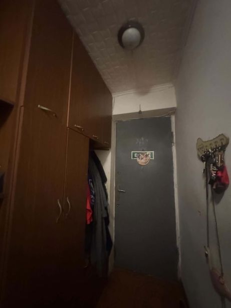 https://static.ss.ge/20261020/12_ecddab51-1032-412b-b2f5-0445e001bf72_Thumb.jpg