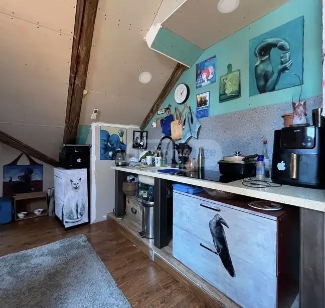 https://static.ss.ge/20261020/13_21f0c4e0-14bf-4d68-a346-7fc6e4e9da47_Thumb.jpg