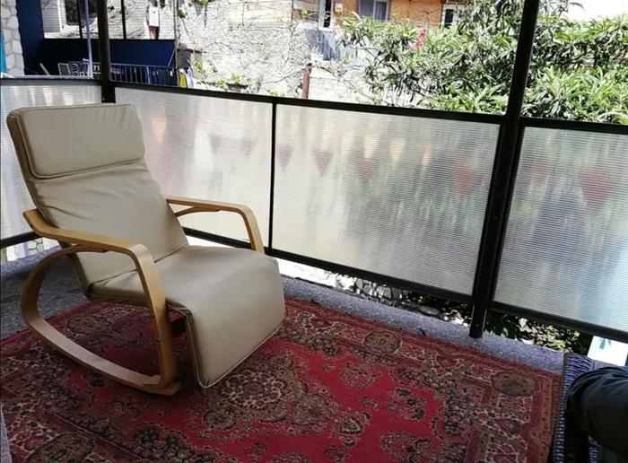 https://static.ss.ge/20261020/13_22154bac-2629-442d-ad34-8730ca9711f0_Thumb.jpg