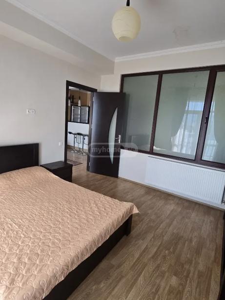 https://static.ss.ge/20261020/13_3baa6702-d26f-4c1f-a49d-a9afdbad890e_Thumb.jpg