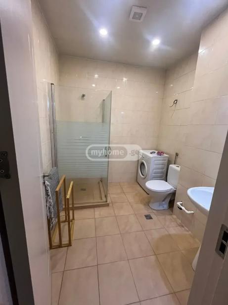 https://static.ss.ge/20261020/13_6550b220-742d-4c4c-870a-a691c0521c7f_Thumb.jpg