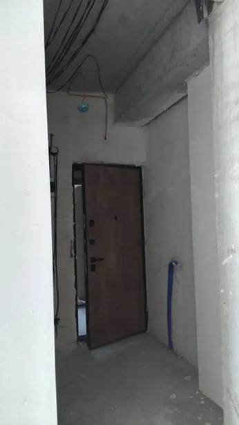 https://static.ss.ge/20261020/13_df069722-ca5b-4d2c-aaaf-51524ede9527_Thumb.jpg