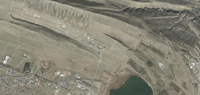 https://static.ss.ge/20261020/13_f44f21c2-41f9-40be-a644-917a310b48bb_Thumb.jpg