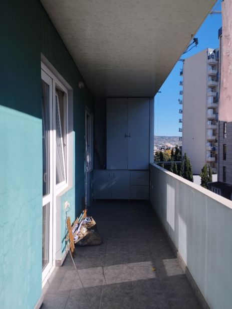https://static.ss.ge/20261020/13_fa0870df-0756-4e14-a265-04c5a1444131_Thumb.jpg