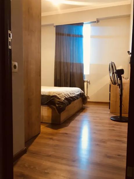 https://static.ss.ge/20261020/14_06de13d5-8c09-4bf6-9a05-ff1b26f05c88_Thumb.jpg