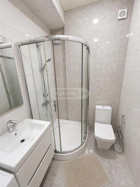 https://static.ss.ge/20261020/14_3feb0fee-e920-436d-850d-f576ab87c019_Thumb.jpg