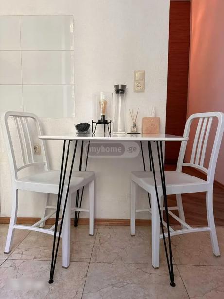https://static.ss.ge/20261020/14_56bc75e5-7d70-4b00-8e29-7c2574cbda8a_Thumb.jpg