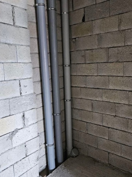 https://static.ss.ge/20261020/14_5ebe6ebf-098b-4201-99ed-da95fb75b80e_Thumb.jpg