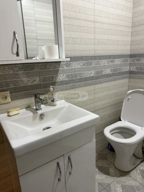 https://static.ss.ge/20261020/14_754b2e4a-c097-49d9-88ce-0f3e283473f9_Thumb.jpg