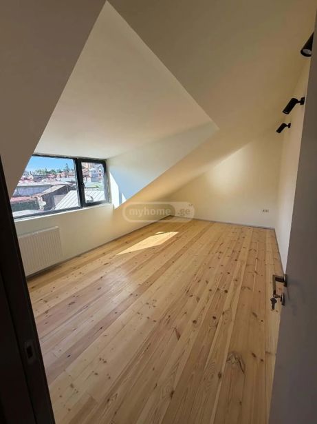 https://static.ss.ge/20261020/14_dd42a126-a090-4b93-819f-3820f3440125_Thumb.jpg