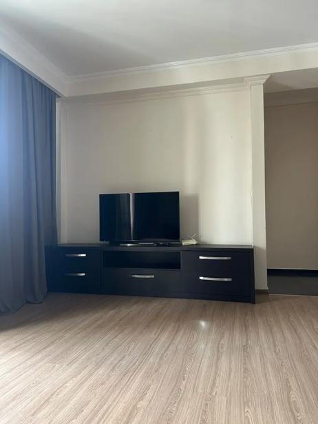 https://static.ss.ge/20261020/14_e0b3a71c-9f4a-47e9-aae7-ccc0d3c9453e_Thumb.jpg
