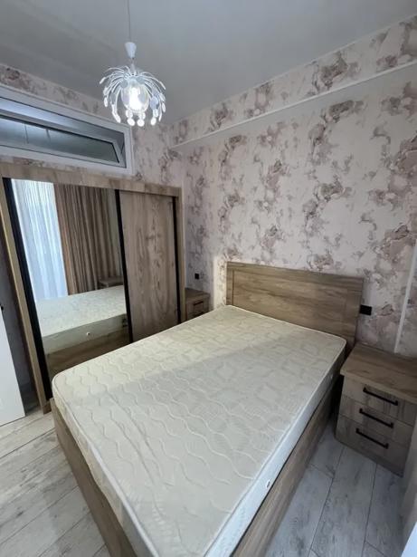 https://static.ss.ge/20261020/14_eee0db96-1f8d-4411-98e4-f31489d64caa_Thumb.jpg