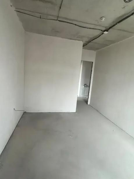 https://static.ss.ge/20261020/14_f2803dd1-da22-4013-8338-3e3e0432084a_Thumb.jpg