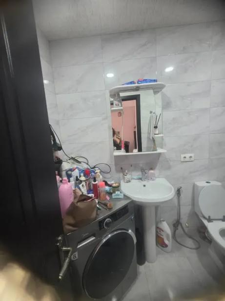 https://static.ss.ge/20261020/15_04161969-011b-4cf5-9003-16ff86f920bc_Thumb.jpg