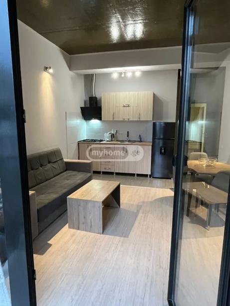 https://static.ss.ge/20261020/15_3f4fc083-4470-4395-bcfb-4cbdb1f74d9b_Thumb.jpg
