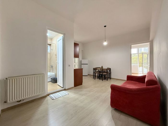 https://static.ss.ge/20261020/15_3fc01d69-3efa-4b08-8721-5f31e11a434c_Thumb.jpg
