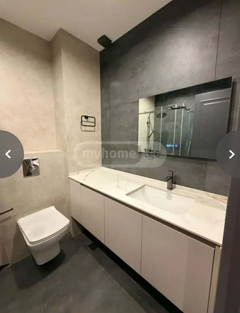 https://static.ss.ge/20261020/15_4ac0b130-a5dc-4b3e-9e47-503963836574_Thumb.jpg