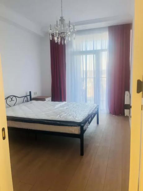 3 room Flat For Sale. Saburtalo  - picture #1