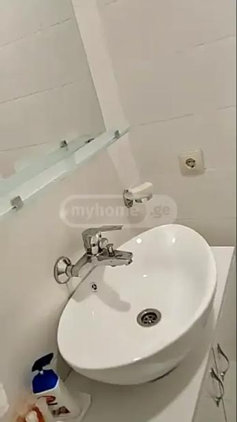 https://static.ss.ge/20261020/15_be0e1fe0-9c5a-43e0-989d-59c9607d69cd_Thumb.jpg