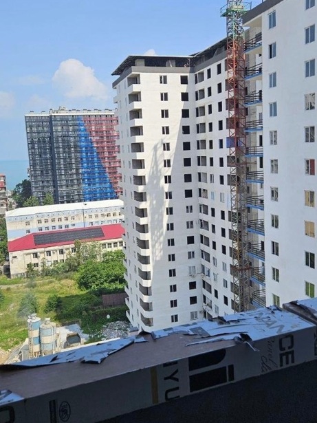 https://static.ss.ge/20261020/15_bf61daa5-b1e0-4108-89ee-004c5b5fcbf0_Thumb.jpg