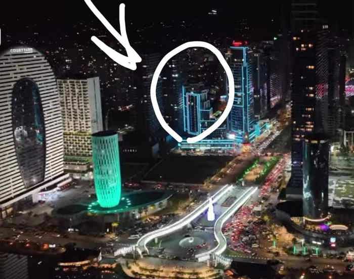 https://static.ss.ge/20261020/15_c89f1e69-356e-4b67-998d-aff1e1dcada4_Thumb.jpg