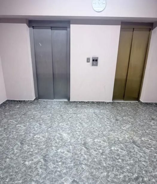 https://static.ss.ge/20261020/15_d8648644-1d36-4323-bbb3-da75ff47e714_Thumb.jpg