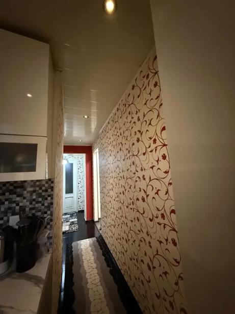 https://static.ss.ge/20261020/15_e5e5087b-dd36-419d-9c52-324ea25bb57b_Thumb.jpg