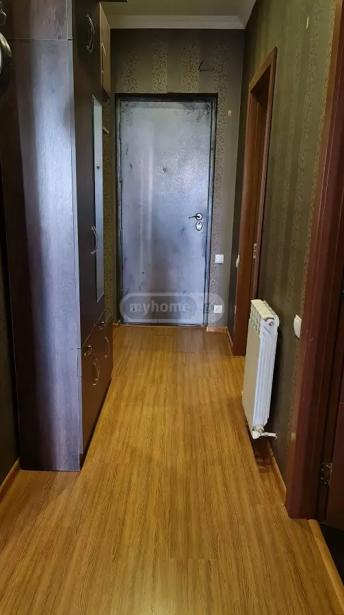https://static.ss.ge/20261020/16_24fa3e2b-eb3f-4d57-b588-edfefc69e742_Thumb.jpg