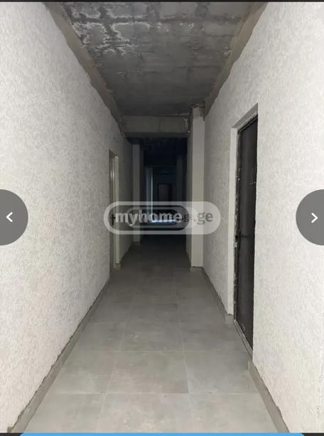https://static.ss.ge/20261020/16_475177ec-c4e7-4722-b30d-f76e02f7fe04_Thumb.jpg