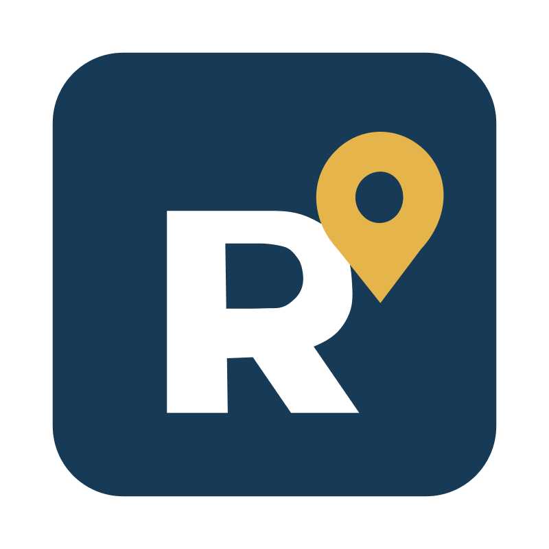 Relocate LLC