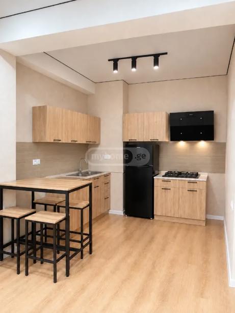 https://static.ss.ge/20261020/16_778c1bc6-4a0e-4558-aefd-400834f4f378_Thumb.jpg