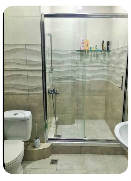 https://static.ss.ge/20261020/16_99d768c8-cf07-4b64-aec9-82ca4f6bad50_Thumb.jpg