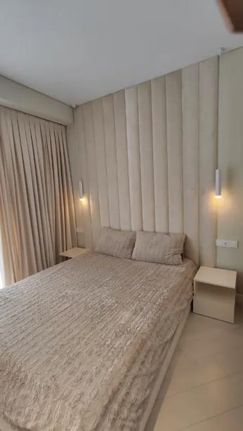 https://static.ss.ge/20261020/16_9dcb5314-72cf-4507-84e0-266f3b36cf7a_Thumb.jpg
