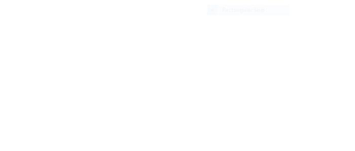 https://static.ss.ge/20261020/16_bb8c10fe-e545-4948-9200-c2d2824dd990_Thumb.jpg