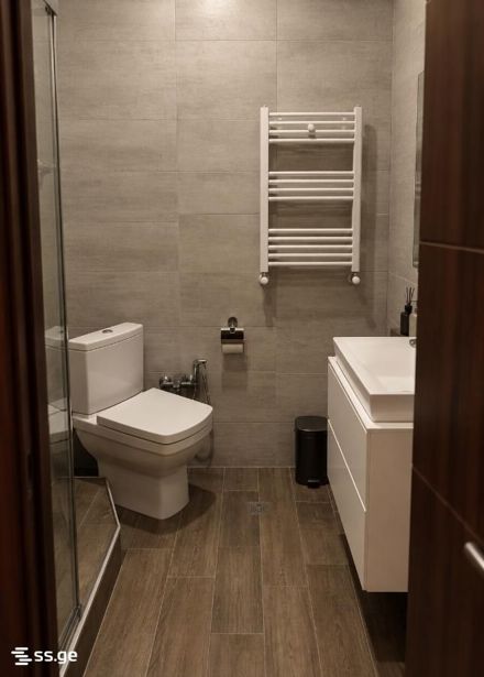 https://static.ss.ge/20261020/16_bf36e025-7dc0-4862-9b57-5df6143812be_Thumb.jpg