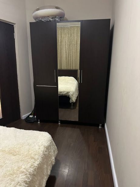 https://static.ss.ge/20261020/16_cf503a5d-0f94-4c87-9a79-0ce5bfd8f861_Thumb.jpg