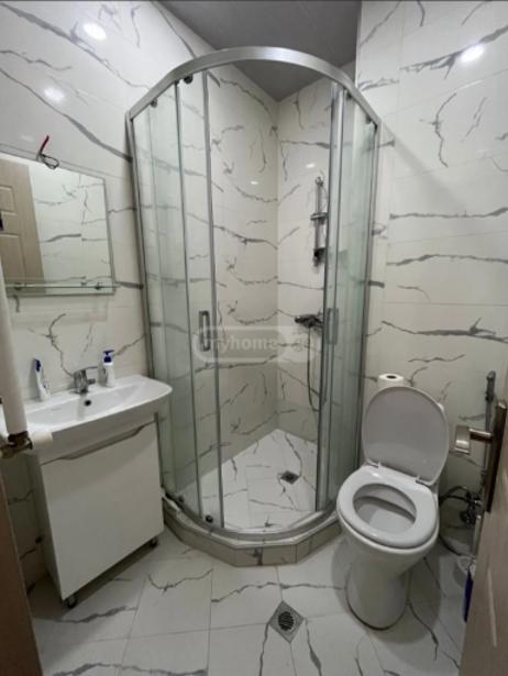 https://static.ss.ge/20261020/17_07dcf85b-940d-4db2-9e89-41b2225f8f90_Thumb.jpg