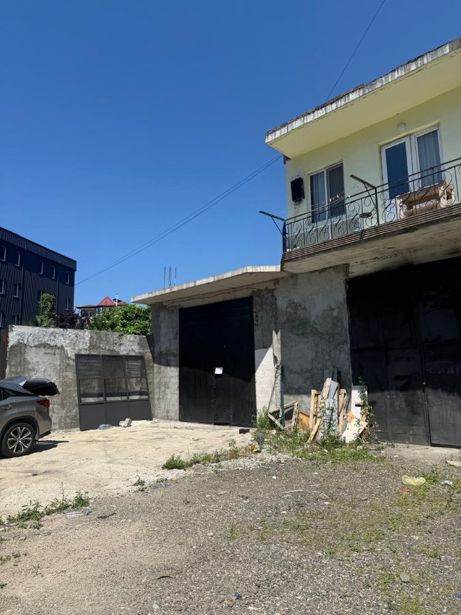 https://static.ss.ge/20261020/17_1db3c4df-9400-48d0-822c-e30fb2017e1f_Thumb.jpg