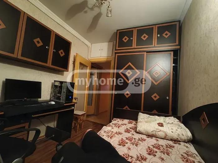 https://static.ss.ge/20261020/17_5e142a3e-875f-4c4d-ae05-2cff240b7dcc_Thumb.jpg