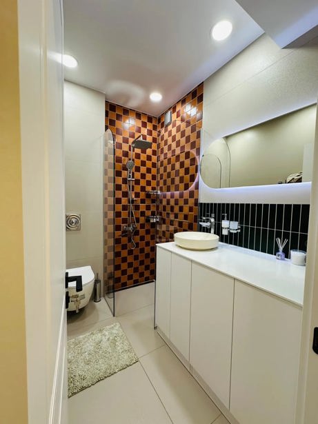 https://static.ss.ge/20261020/17_61777a8d-052a-41b0-abb7-00dfbf4b2f7b_Thumb.jpg