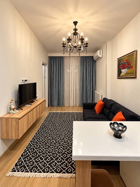 https://static.ss.ge/20261020/17_7a3a7dad-f54f-4d4d-b672-2aaff3b1bf51_Thumb.jpg