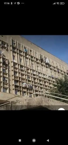 https://static.ss.ge/20261020/17_afd0f9a0-0a9c-4fe6-89ac-0b56d86d03cc_Thumb.jpg