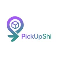 Pickupshi